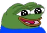RWPepeHappy