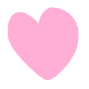 pinkheart