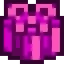 pink_presents