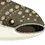 whalesharkpog whalesharkpog
