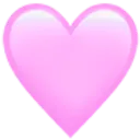 roseheart