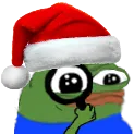 wya_chrismas