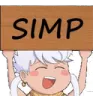 simpsign
