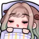 sleep