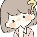 confused