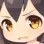 angry