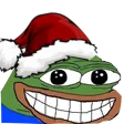 peepoSmileC