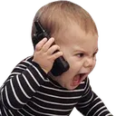 babyscream
