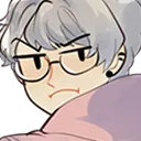 boysoup