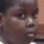 awkward Discord emoji