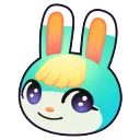 Sahsa_Wink