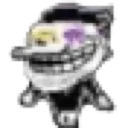 spamtroll
