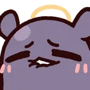 TakoSheesh TakoSheesh