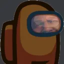 Sussydin