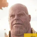thanosad Discord Emoji