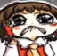 sad sad