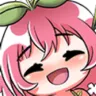 a_2ayggysmile_nosteal