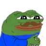 sapo4