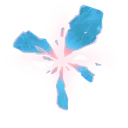 transrifts