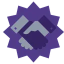 BDpartner