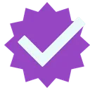 BDverify