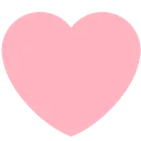 pink_heart