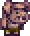 Pig_Man Pig_Man