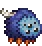 Glommer