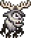 Tiny_Deerclops