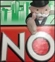 No No