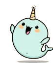 lilnarwhal