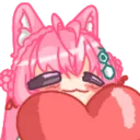 KoyoriHeart