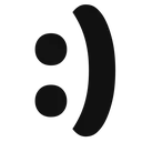 emoticon_smiley_1
