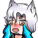 KamiCry