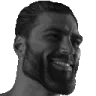 gigachad