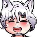 ShiroHappy