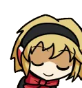 Aigis_vibe