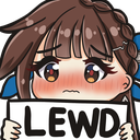 sushanglewd_hh Discord emoji