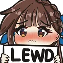 sushanglewd_hh