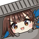sushangsewer_hh Discord emoji