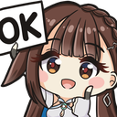 sushangok_hh Discord emoji