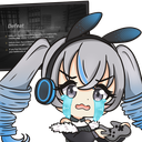 broniedefeat_hh Discord emoji
