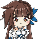 sushangfrownarms_hh Discord emoji