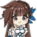 sushangfrownarms_hh
