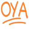 oyaa