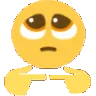 uwupls