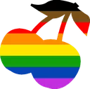 poc_pride_cherries