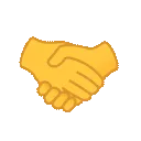 handshake handshake