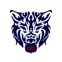 tribal_wolf