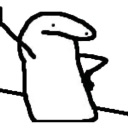 bernurdwaits Discord emoji